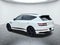 2026 Genesis GV80 3.5T Prestige Black