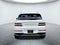 2026 Genesis GV80 3.5T Prestige Black