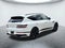 2026 Genesis GV80 3.5T Prestige Black
