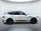 2026 Genesis GV80 3.5T Prestige Black