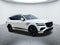 2026 Genesis GV80 3.5T Prestige Black