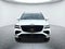 2026 Genesis GV80 3.5T Prestige Black