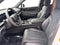 2026 Genesis GV80 3.5T Prestige Black