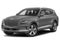 2022 Genesis GV80 3.5T