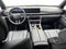 2026 Genesis GV80 3.5T Prestige Black