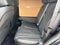 2026 Genesis GV80 3.5T Prestige Black