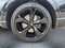 2026 Genesis GV80 3.5T Prestige Black