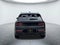 2026 Genesis GV80 3.5T Prestige Black
