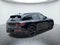 2026 Genesis GV80 3.5T Prestige Black