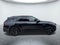 2026 Genesis GV80 3.5T Prestige Black