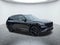 2026 Genesis GV80 3.5T Prestige Black