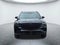 2026 Genesis GV80 3.5T Prestige Black