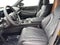 2026 Genesis GV80 3.5T Prestige Black