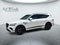 2026 Genesis GV80 3.5T Prestige Black