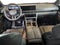 2026 Genesis GV80 3.5T Prestige Black