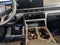 2026 Genesis GV80 3.5T Prestige Black