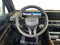 2026 Genesis GV80 3.5T Prestige Black