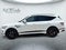 2026 Genesis GV80 3.5T Prestige Black