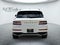 2026 Genesis GV80 3.5T Prestige Black