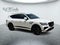 2026 Genesis GV80 3.5T Prestige Black