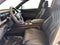 2026 Genesis GV80 3.5T Prestige Black