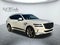 2023 Genesis GV80 Base