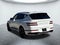 2026 Genesis GV80 3.5T PRESTIGE BLACK