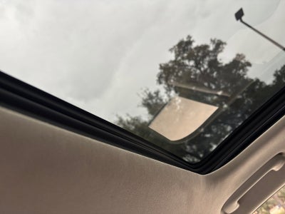 2023 Genesis GV80 4DR AWD 3.5