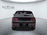 2023 Genesis GV80 4DR AWD 3.5