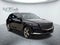 2023 Genesis GV80 4DR AWD 3.5