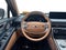 2024 Genesis GV80 3.5T Advanced