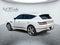 2024 Genesis GV80 3.5T Advanced
