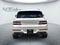 2024 Genesis GV80 3.5T Advanced