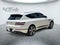 2024 Genesis GV80 3.5T Advanced