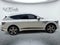 2024 Genesis GV80 3.5T Advanced