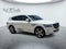2024 Genesis GV80 3.5T Advanced