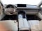 2024 Genesis GV80 3.5T Advanced