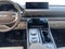 2024 Genesis GV80 3.5T Advanced