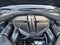 2024 Genesis GV80 3.5T Advanced