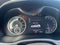 2024 Genesis GV80 3.5T Advanced