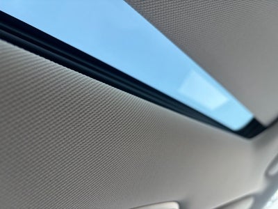 2024 Genesis GV80 3.5T Advanced