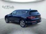 2024 Genesis GV80 3.5T Advanced