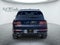 2024 Genesis GV80 3.5T Advanced