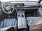2026 Genesis GV80 3.5T Prestige Black