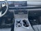 2026 Genesis GV80 3.5T Prestige Black