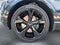 2026 Genesis GV80 3.5T Prestige Black