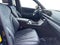 2026 Genesis GV80 3.5T Prestige Black