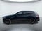 2026 Genesis GV80 3.5T Prestige Black