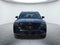2026 Genesis GV80 3.5T Prestige Black