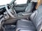 2026 Genesis GV80 3.5T Prestige Black